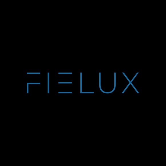 fielux